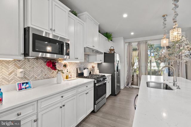 116 TORREY DR, Newark, DE 19702