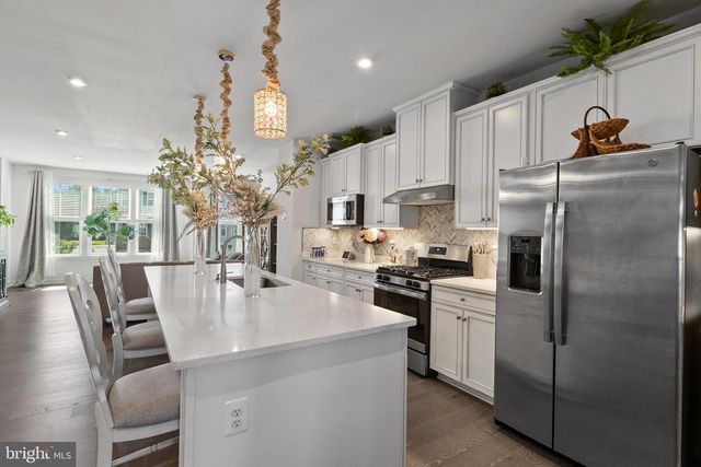 116 TORREY DR, Newark, DE 19702