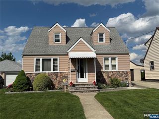 203 Charlton Avenue, Lodi, NJ 07644