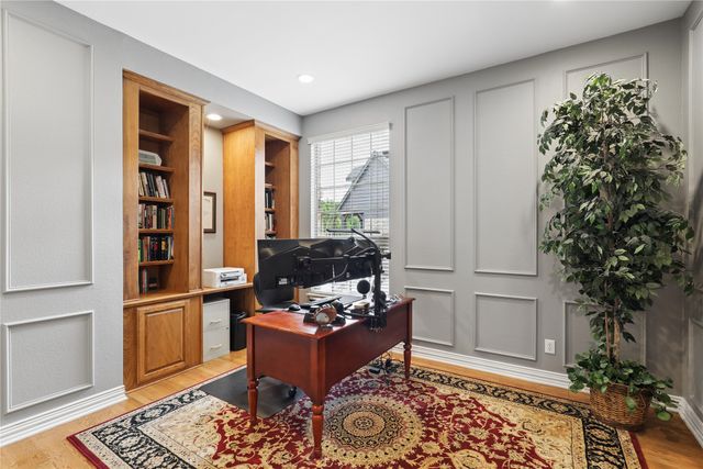 1916 Baltimore Drive, Allen, TX 75002