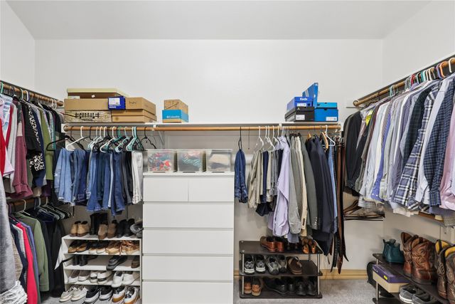 1916 Baltimore Drive, Allen, TX 75002