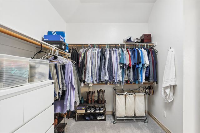 1916 Baltimore Drive, Allen, TX 75002