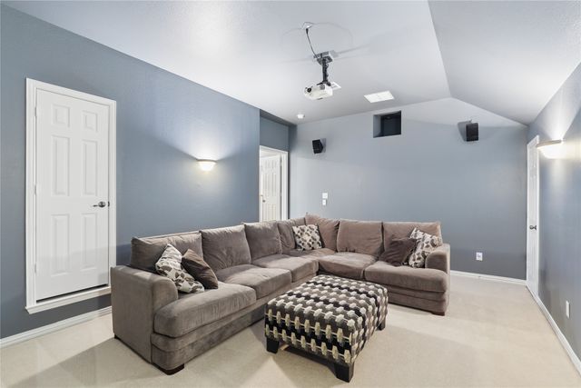 1916 Baltimore Drive, Allen, TX 75002