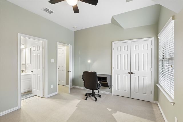 1916 Baltimore Drive, Allen, TX 75002