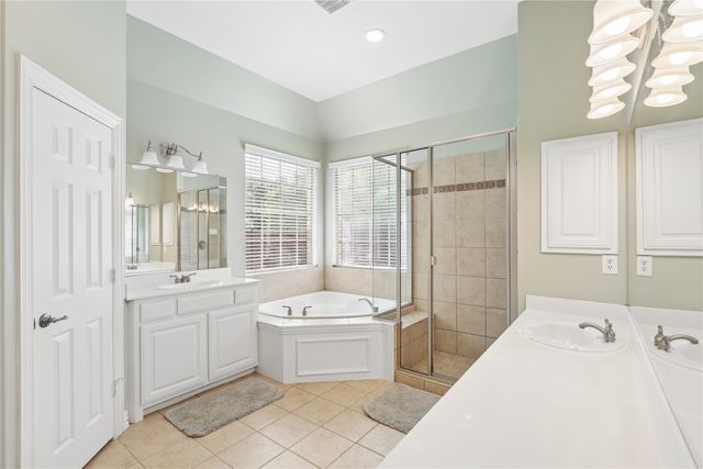 1916 Baltimore Drive, Allen, TX 75002