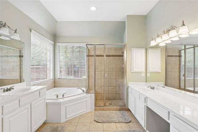 1916 Baltimore Drive, Allen, TX 75002