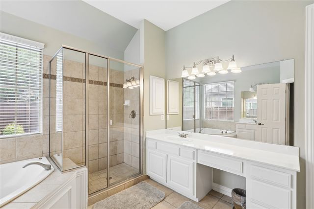 1916 Baltimore Drive, Allen, TX 75002