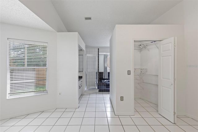 5116 PLANTATION DRIVE, Holiday, FL 34690