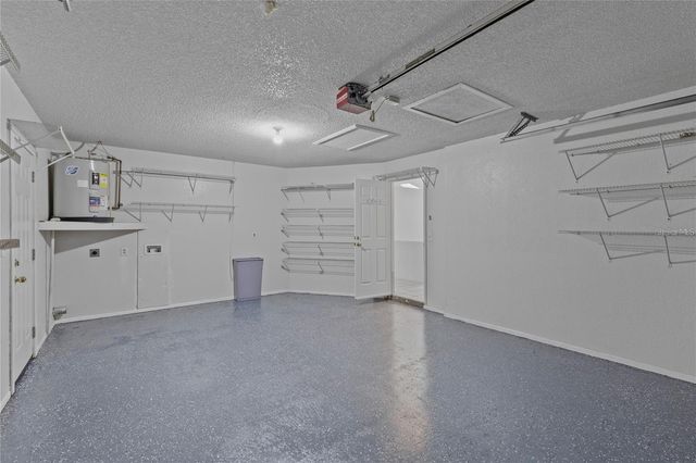 5116 PLANTATION DRIVE, Holiday, FL 34690
