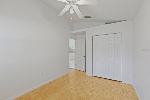 5116 PLANTATION DRIVE, Holiday, FL 34690