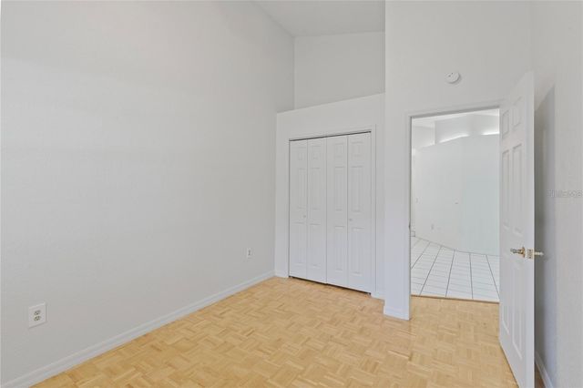 5116 PLANTATION DRIVE, Holiday, FL 34690