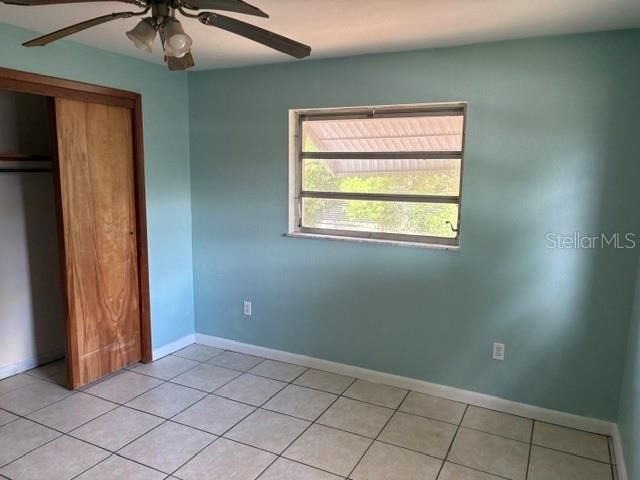 5116 PLANTATION DRIVE, Holiday, FL 34690