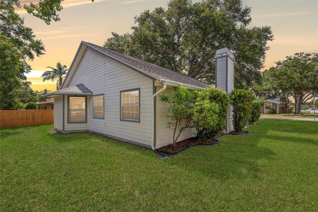 5116 PLANTATION DRIVE, Holiday, FL 34690