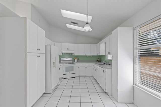 5116 PLANTATION DRIVE, Holiday, FL 34690