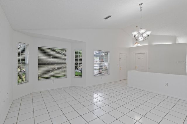 5116 PLANTATION DRIVE, Holiday, FL 34690
