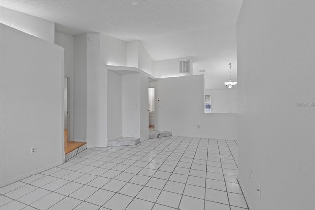 5116 PLANTATION DRIVE, Holiday, FL 34690