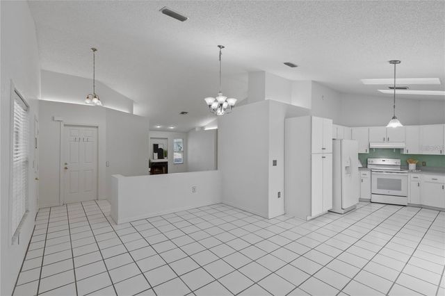 5116 PLANTATION DRIVE, Holiday, FL 34690