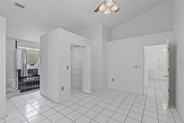 5116 PLANTATION DRIVE, Holiday, FL 34690