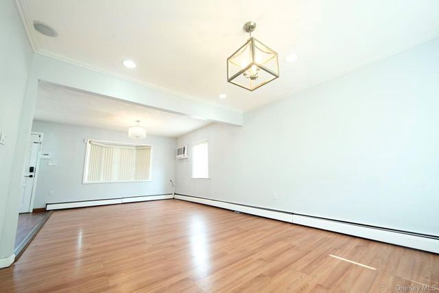 32 Needle Lane, Levittown, NY 11756