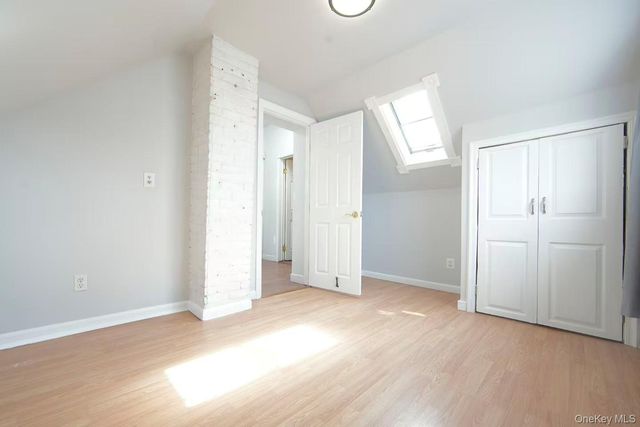 32 Needle Lane, Levittown, NY 11756