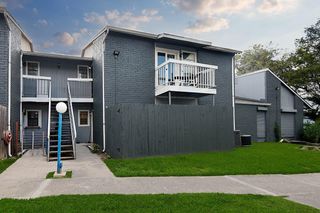 9550 Deering Drive 410, Houston, TX 77036