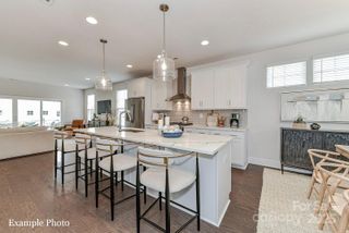 216 Wesser Street 6, Davidson, NC 28036