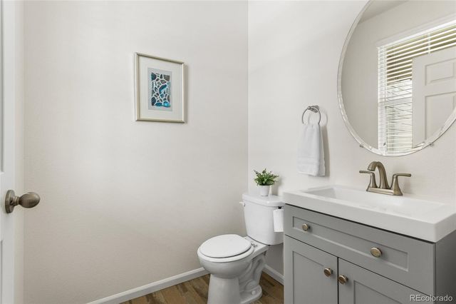 5387 Neighbors Parkway, Firestone, CO 80504