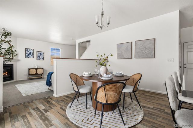 5387 Neighbors Parkway, Firestone, CO 80504