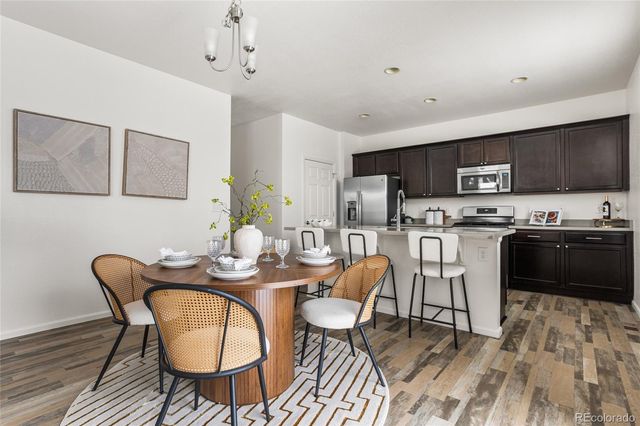 5387 Neighbors Parkway, Firestone, CO 80504