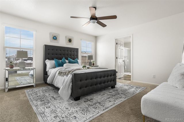 5387 Neighbors Parkway, Firestone, CO 80504