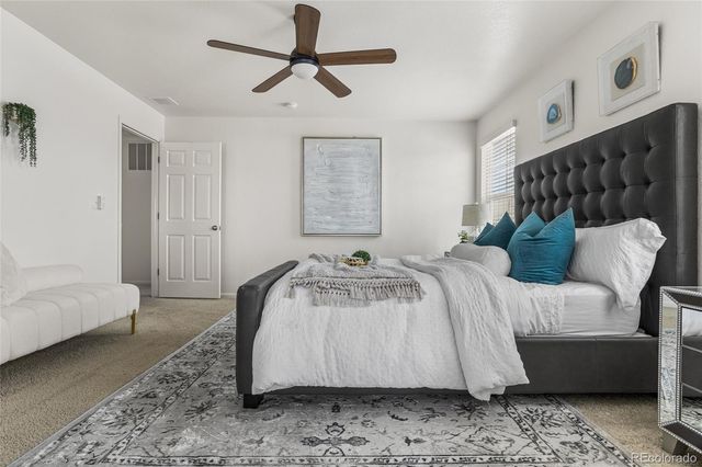 5387 Neighbors Parkway, Firestone, CO 80504