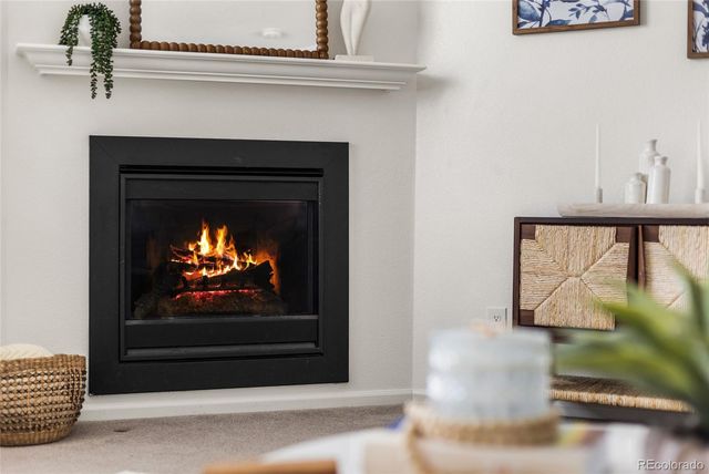 5387 Neighbors Parkway, Firestone, CO 80504