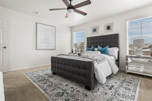 5387 Neighbors Parkway, Firestone, CO 80504