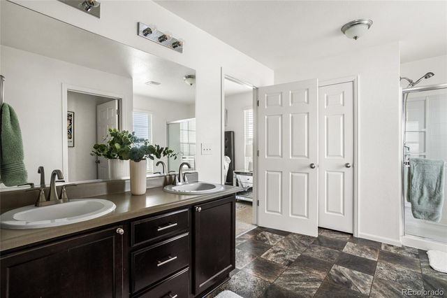 5387 Neighbors Parkway, Firestone, CO 80504