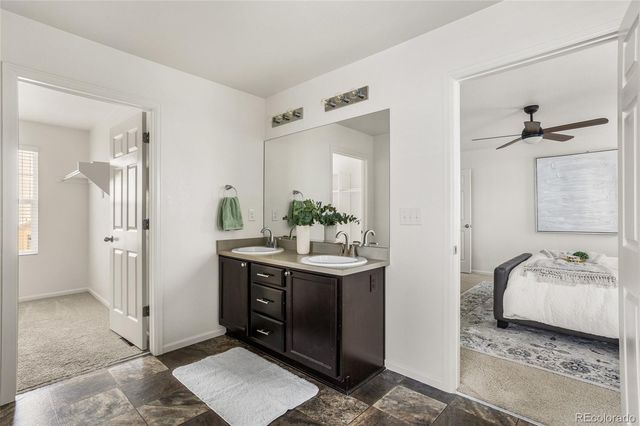 5387 Neighbors Parkway, Firestone, CO 80504