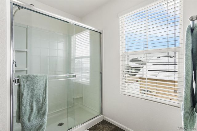 5387 Neighbors Parkway, Firestone, CO 80504