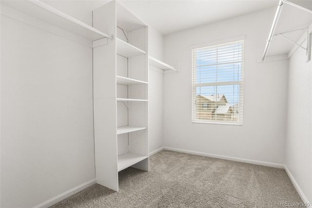 5387 Neighbors Parkway, Firestone, CO 80504