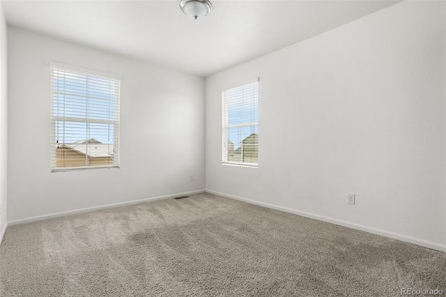 5387 Neighbors Parkway, Firestone, CO 80504