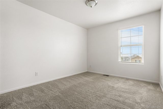 5387 Neighbors Parkway, Firestone, CO 80504