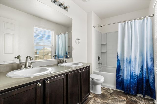 5387 Neighbors Parkway, Firestone, CO 80504