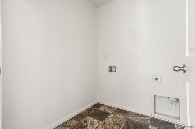 5387 Neighbors Parkway, Firestone, CO 80504