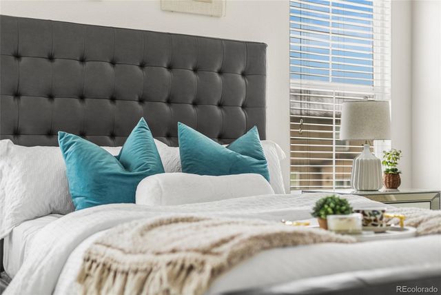 5387 Neighbors Parkway, Firestone, CO 80504