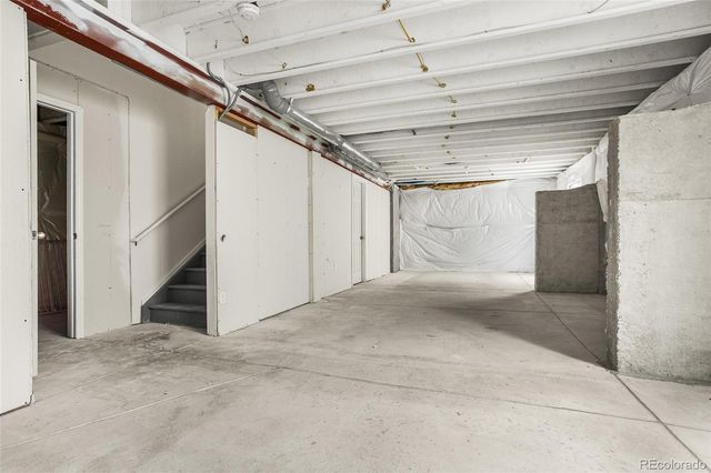 5387 Neighbors Parkway, Firestone, CO 80504