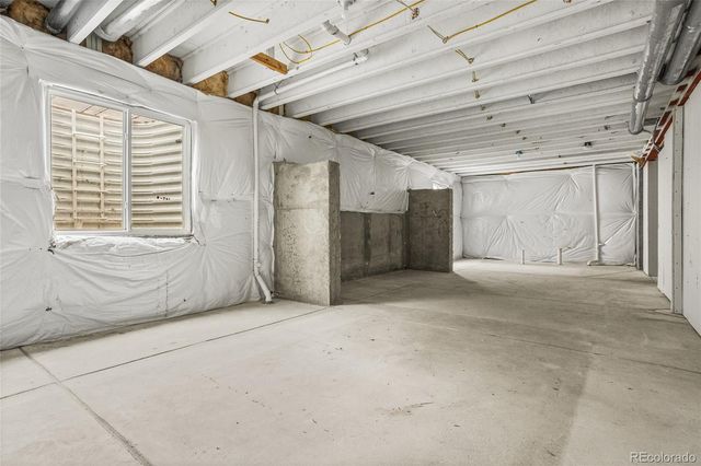 5387 Neighbors Parkway, Firestone, CO 80504