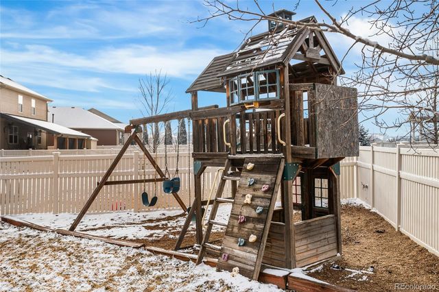 5387 Neighbors Parkway, Firestone, CO 80504