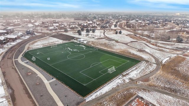 5387 Neighbors Parkway, Firestone, CO 80504