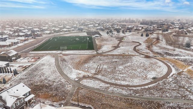 5387 Neighbors Parkway, Firestone, CO 80504