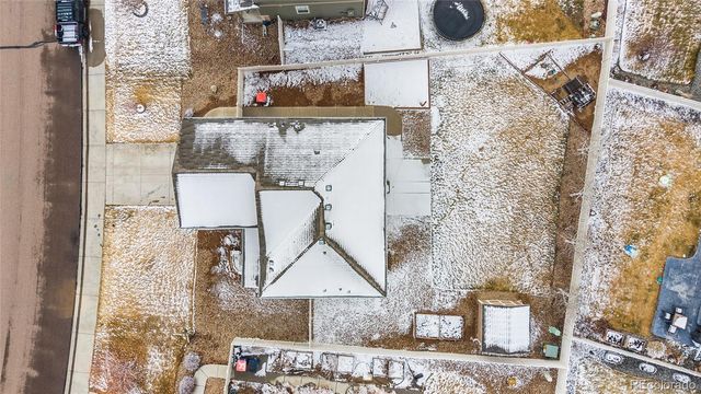 5387 Neighbors Parkway, Firestone, CO 80504