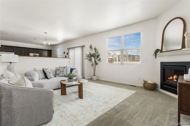 5387 Neighbors Parkway, Firestone, CO 80504