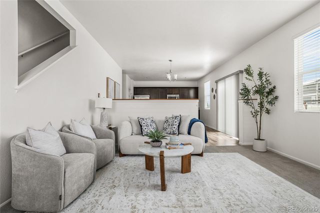 5387 Neighbors Parkway, Firestone, CO 80504